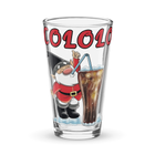 Bicchiere da birra COLOLO - Gufetto Brand 