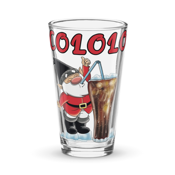 Bicchiere da birra COLOLO