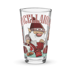 Bicchiere da birra MACELLAIOLO - Gufetto Brand 