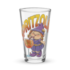 Bicchiere da birra SPRITZOLA - Gufetto Brand 