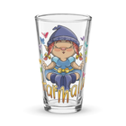 Bicchiere da birra KARMALA - Gufetto Brand 