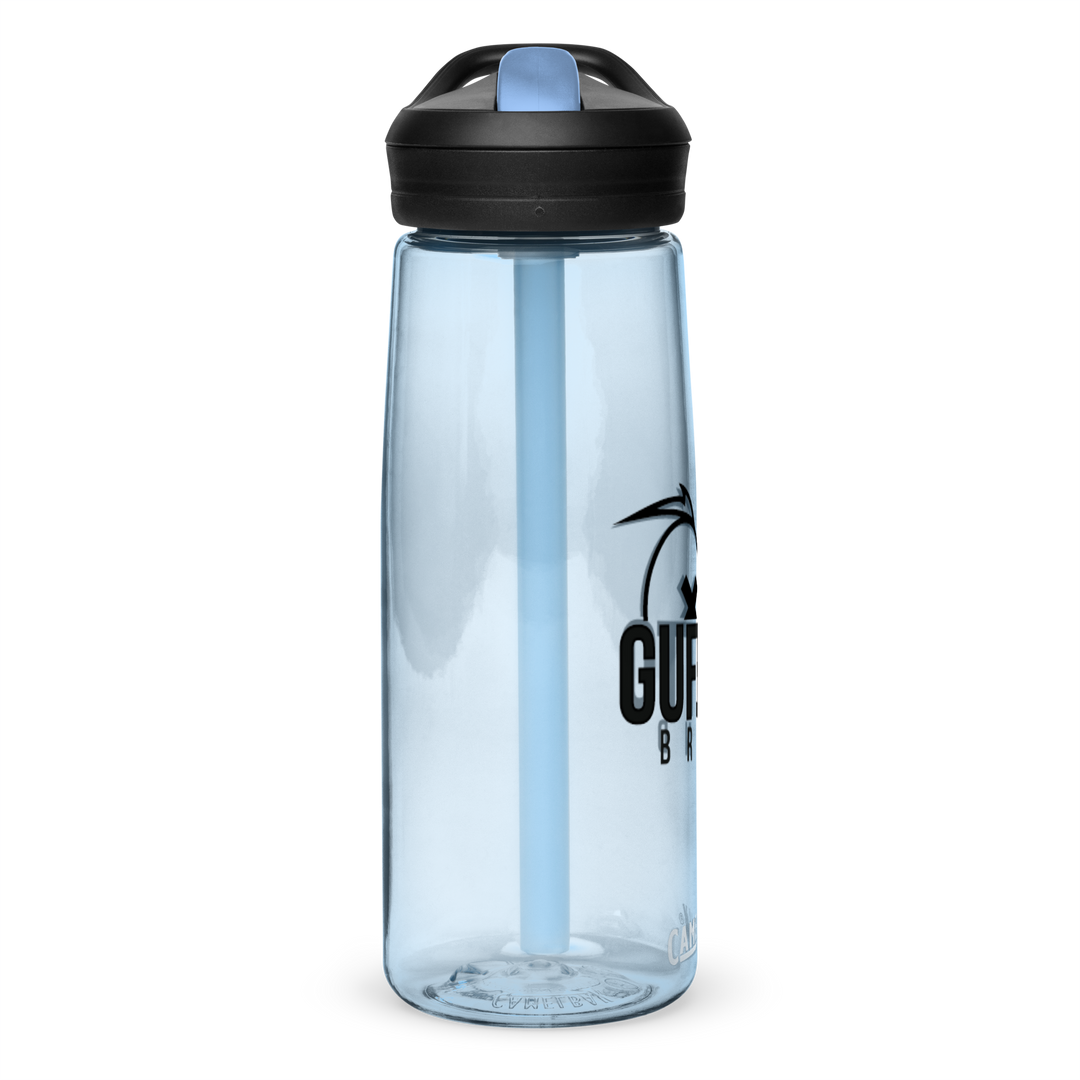 Borraccia sportiva GUFETTO BRAND - Gufetto Brand 