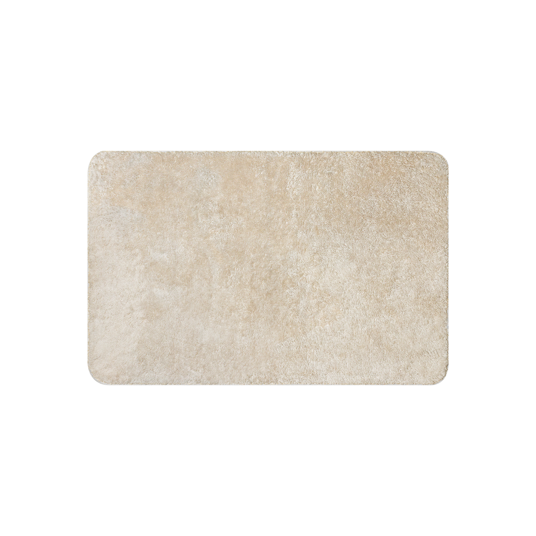 Coperta sherpa MICIOLA - Gufetto Brand 