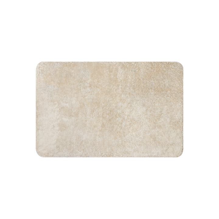 Coperta sherpa LAVALO - Gufetto Brand 