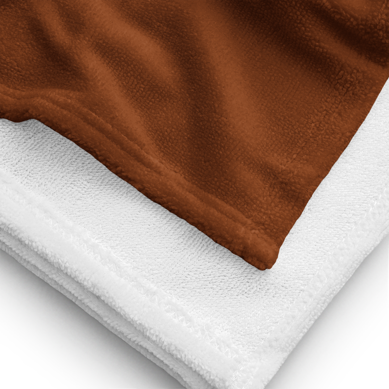 Asciugamano CAFFEOLO 2 - Gufetto Brand 