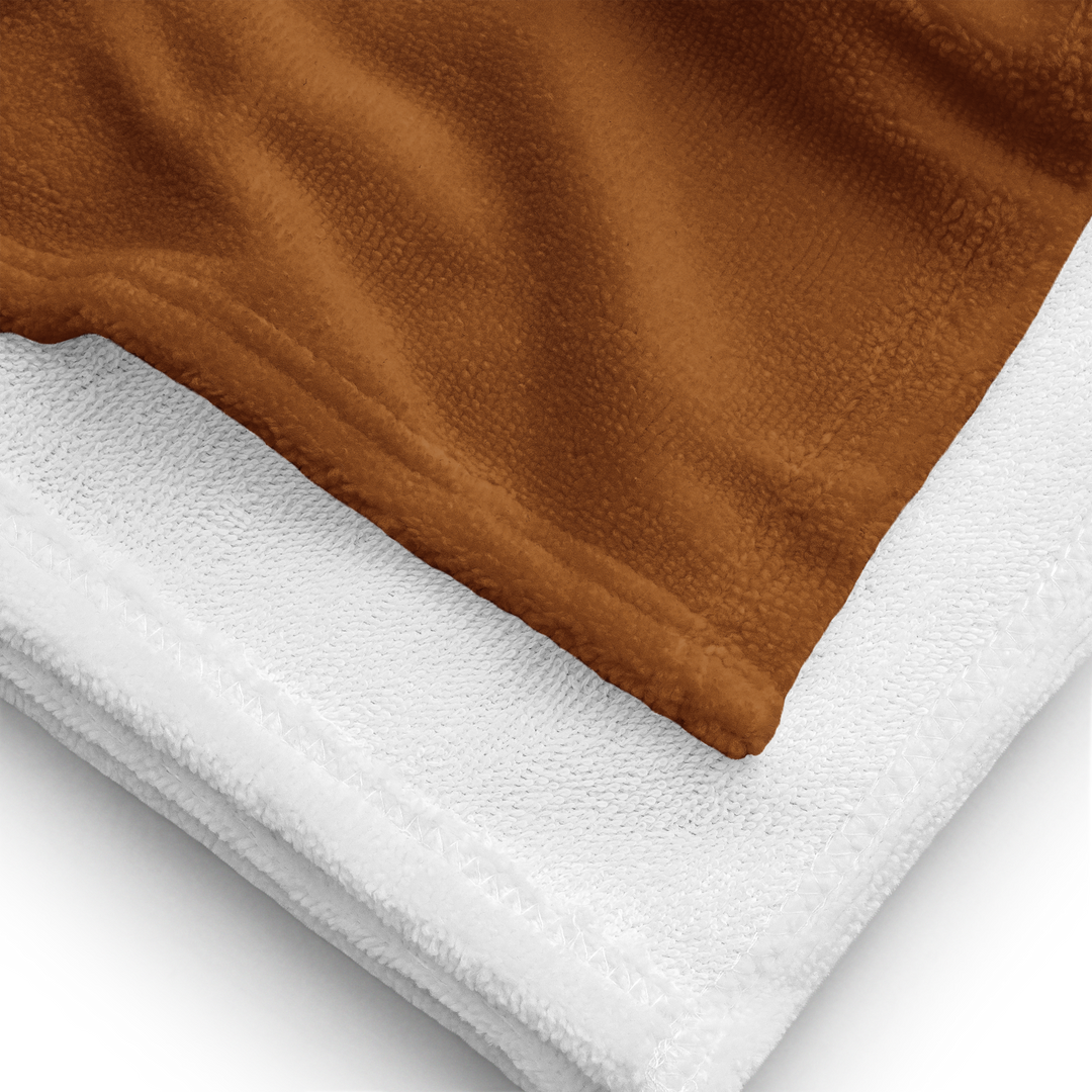 Asciugamano MICIOLA - Gufetto Brand 