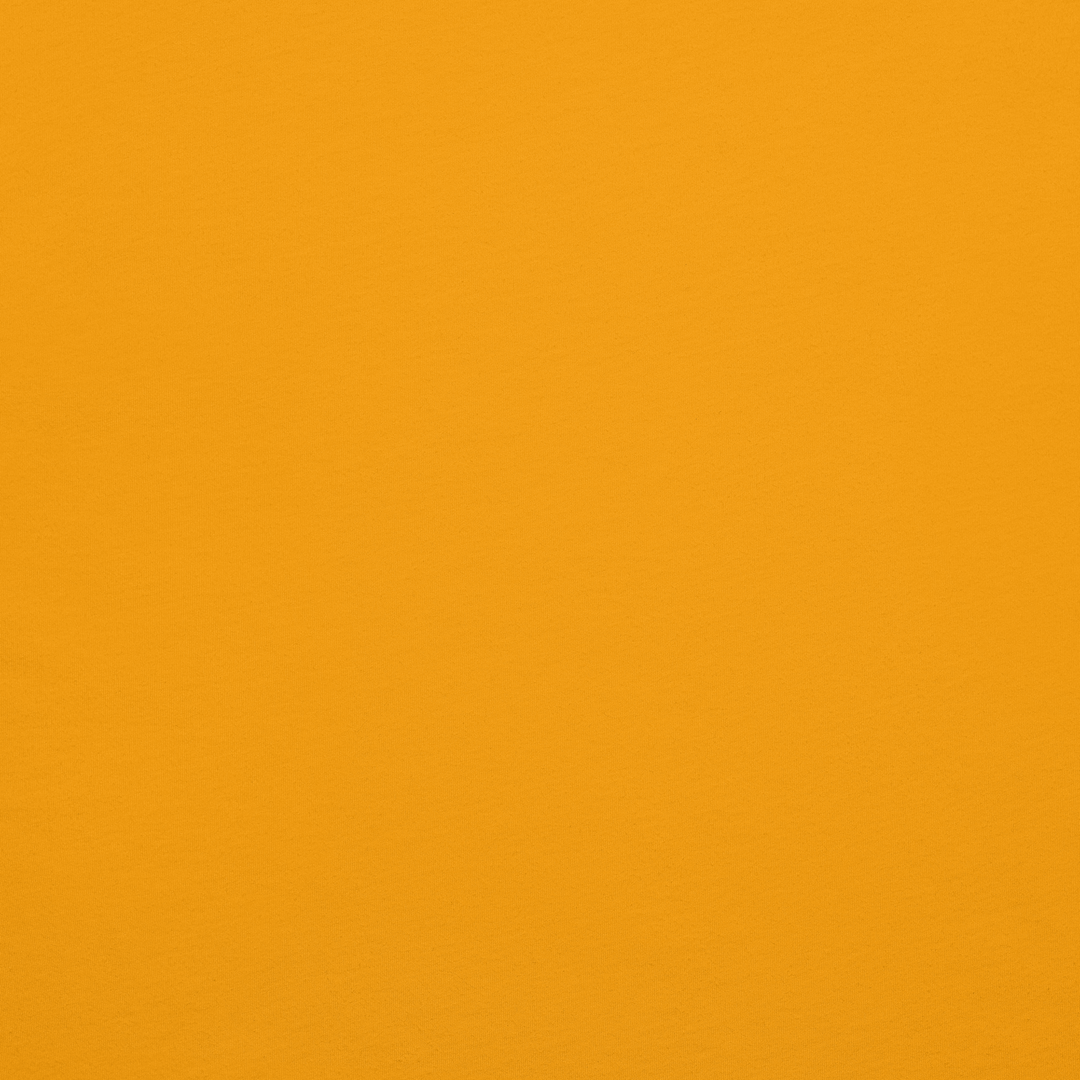Maglietta Uomo Spritzolo Orange Edition - Gufetto Brand 