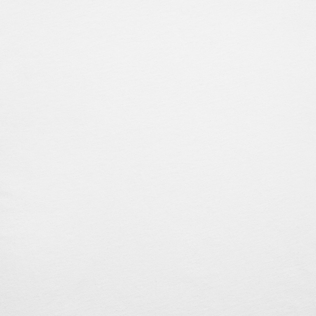 Maglietta Ricamata Uomo Ricordati di Me Farfalla - Gufetto Brand 