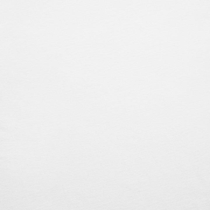 Maglietta Ricamata Uomo Ricordati di Me Farfalla - Gufetto Brand 