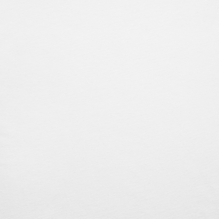 Maglietta Ricamata Uomo Ricordati di Me Foto - Gufetto Brand 