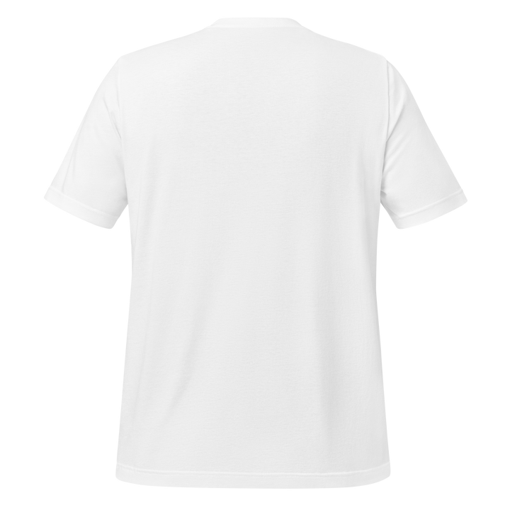 Maglietta Ricamata Uomo Ricordati di me Albero - Gufetto Brand 