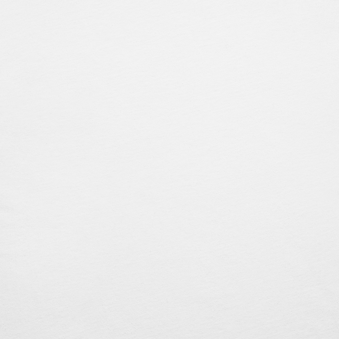 Maglietta Ricamata Uomo Ricordati di me Albero - Gufetto Brand 