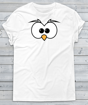 T-shirt personalizzata con foto Gs Brand