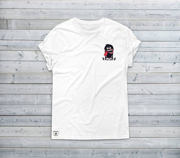 T-shirt Uomo Beast Mode
