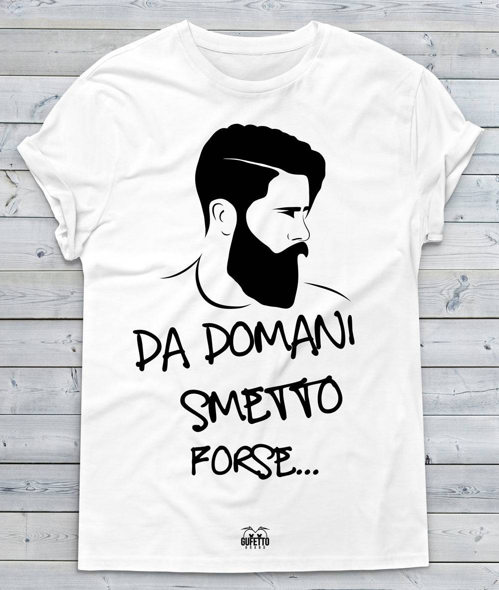 Stock T-shirt Girocollo Bianca 20 pezzi Taglia e Grafiche miste Uomo/Donna - Gufetto Brand 