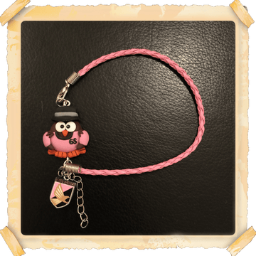 Bracciale Football Team Palermo