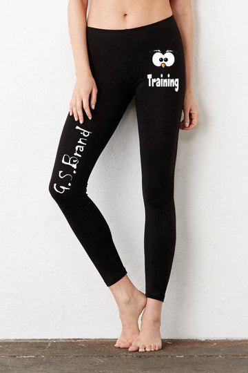 Leggings Training One
