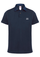 Polo Uomo Donna 30 pezzi Misti - Gufetto Brand 
