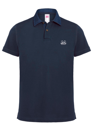 Polo Uomo Donna 30 pezzi Misti