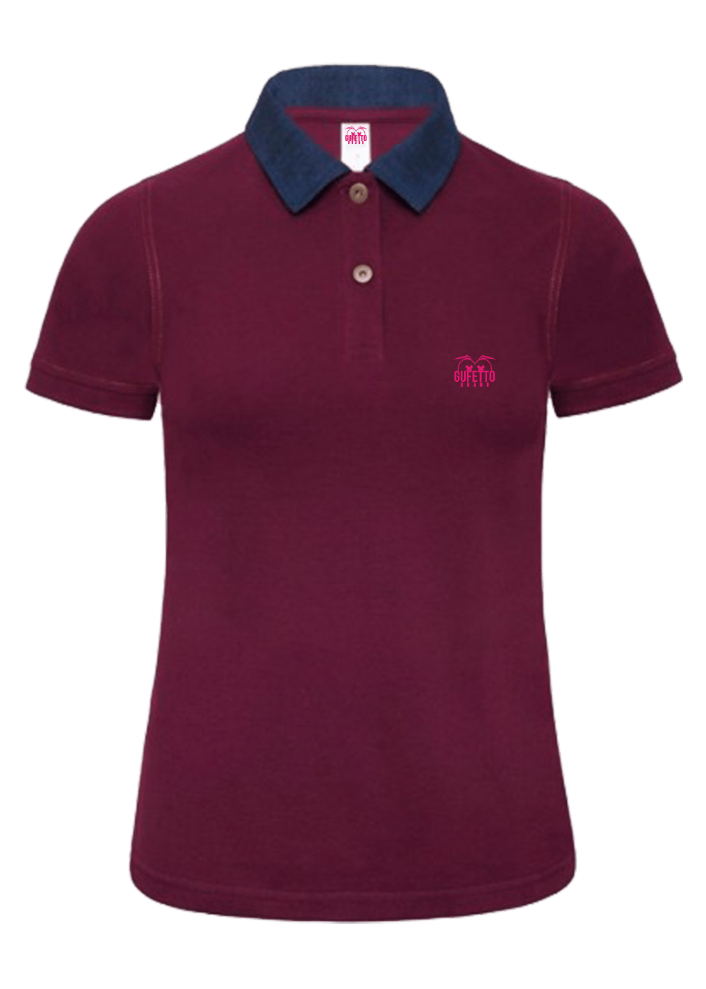 Polo Uomo Donna 30 pezzi Misti - Gufetto Brand 