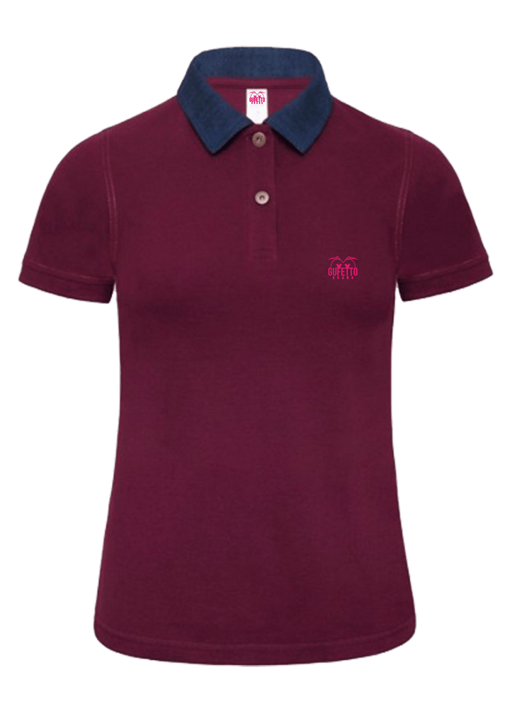 Polo Uomo Donna 30 pezzi Misti - Gufetto Brand 