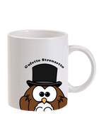 Tazza Gufetto - Gufetto Brand 