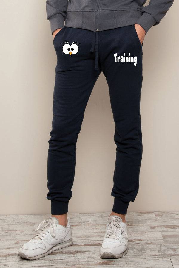 Tuta Training Two - Gufetto Brand 