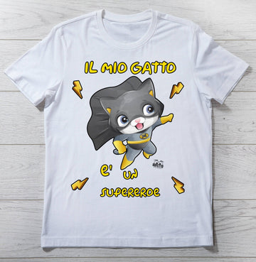T-shirt Donna BATLEO ( B76210 )