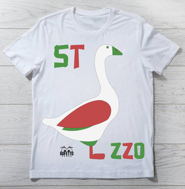 T-shirt Donna  Oca Italia ( R8515 )