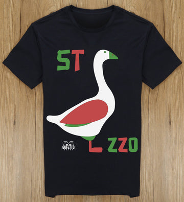 T-shirt Uomo Oca Italia ( R8515 )