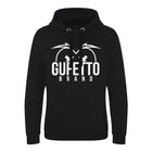 Felpa OFFICIAL GUFETTO BRAND - Gufetto Brand 