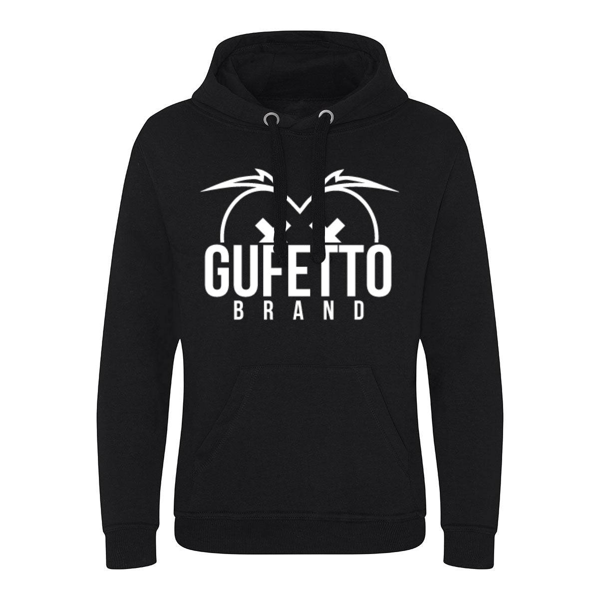 Felpa OFFICIAL GUFETTO BRAND - Gufetto Brand 