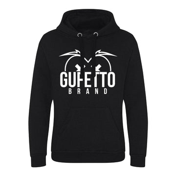 Felpa OFFICIAL GUFETTO BRAND