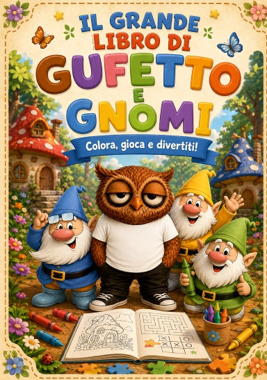 Book Cover Variant Thumbnail