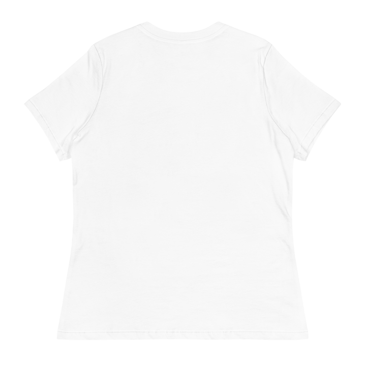 T-shirt Ricamata Donna Ricordati di Me Farfalla - Gufetto Brand 