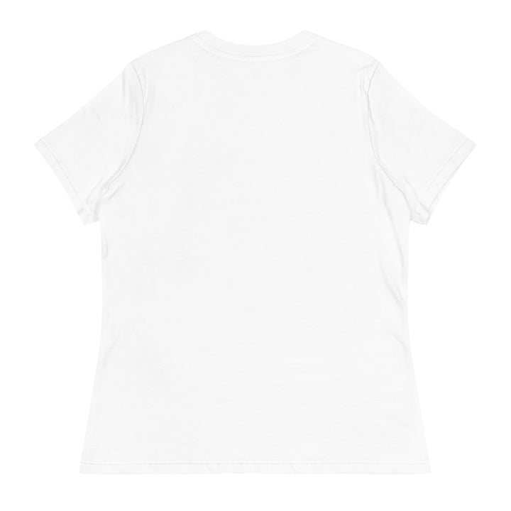 T-shirt Ricamata Donna Ricordati di me Cuori Intrecciati - Gufetto Brand 