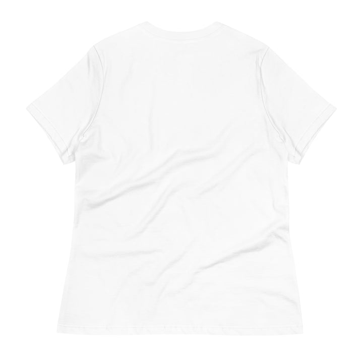 T-shirt Ricamata Donna Ricordati di me Cuori Intrecciati - Gufetto Brand 