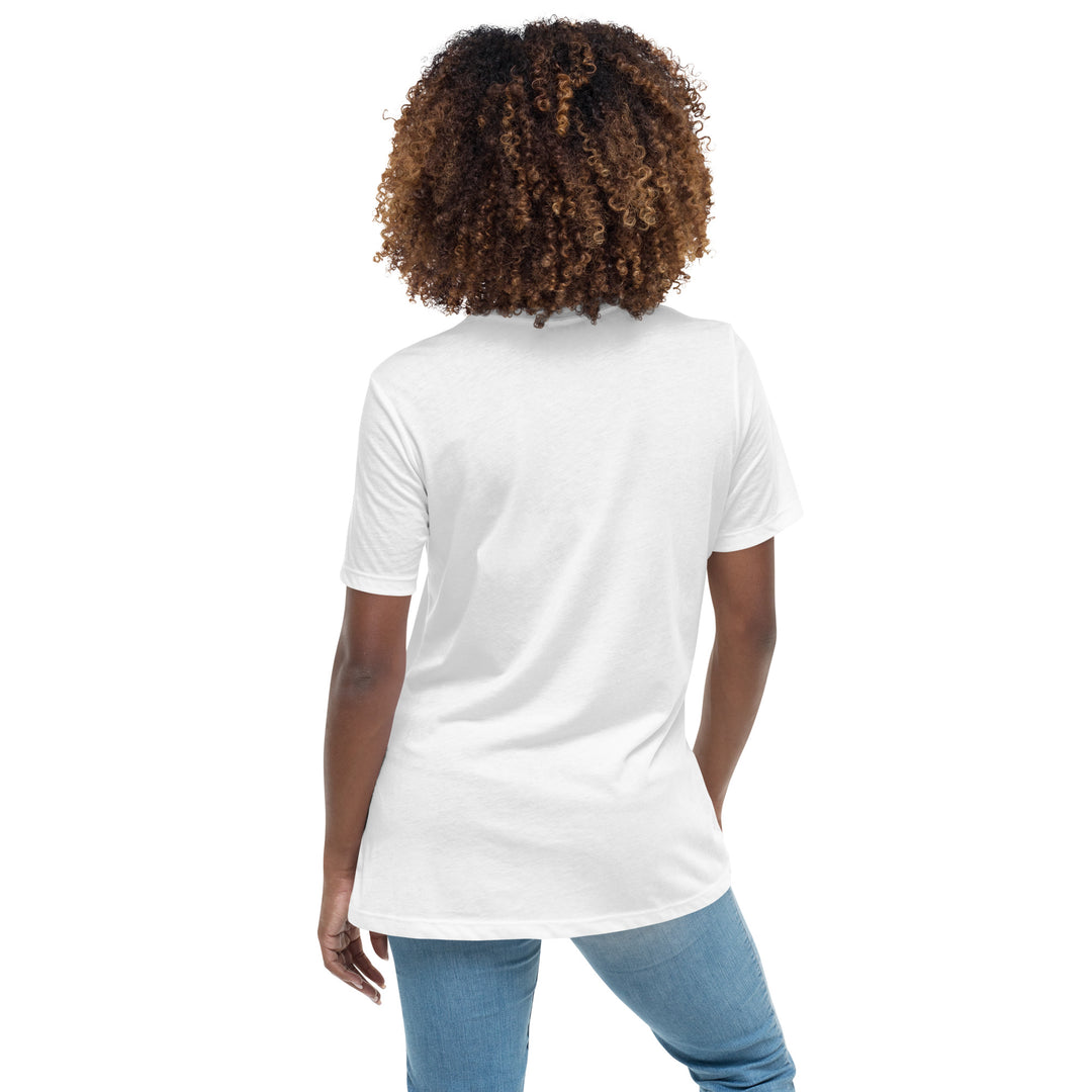 T-shirt Ricamata Donna Ricordati di me Cuori Intrecciati - Gufetto Brand 