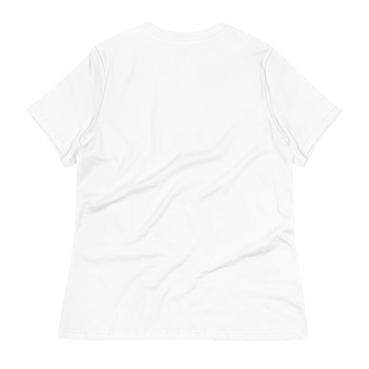 T-shirt Ricamata Donna Ricordati di Me Clessidra - Gufetto Brand 