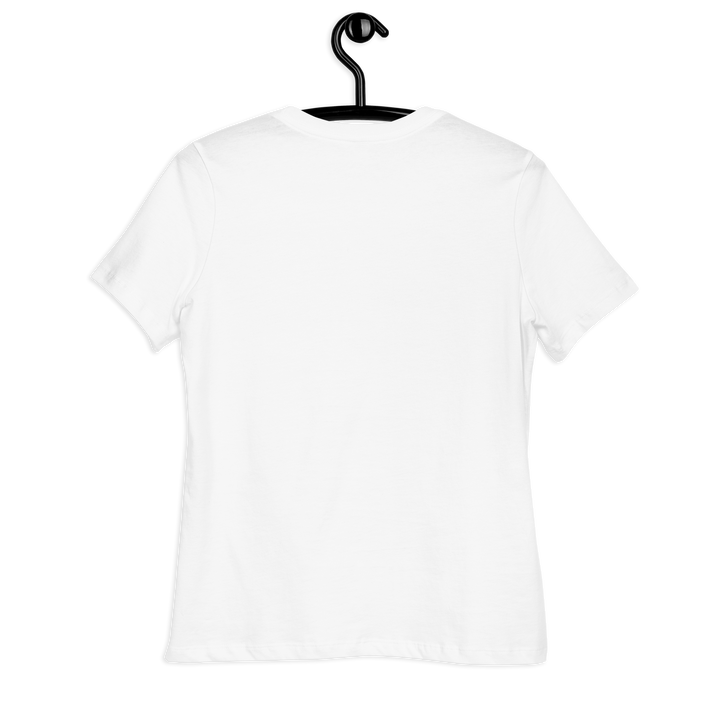 T-shirt Ricamata Donna Ricordati di Me Clessidra - Gufetto Brand 