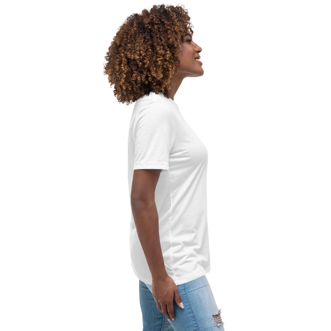 T-shirt Ricamata Donna Ricordati di Me Clessidra - Gufetto Brand 