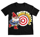 T-shirt Uomo SAGITTARIOLO ( S60987213 ) - Gufetto Brand 