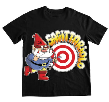 T-shirt Uomo SAGITTARIOLO ( S60987213 )