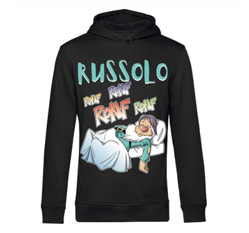 Felpa uomo RUSSOLO ( R6098327 )
