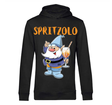 Felpa uomo SPRITZOLO ( S442399908 )