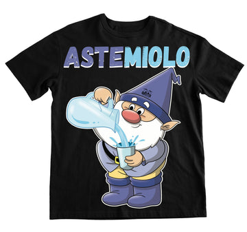 T-shirt Uomo ASTEMIOLO ( A99904328 )