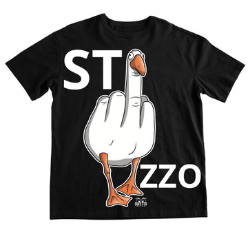 T-shirt Uomo Oca Dito ( O30981278 )