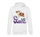 Felpa donna SCORPIOLO ( S32111890 ) - Gufetto Brand 