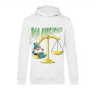 Felpa donna Bilanciolo ( B33321890 ) - Gufetto Brand 
