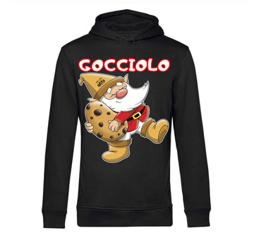 Felpa uomo Gocciolo ( G009312976 )